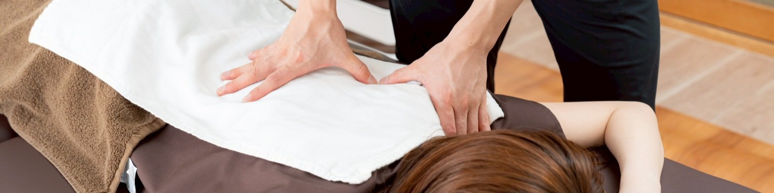 メンテナンス調整