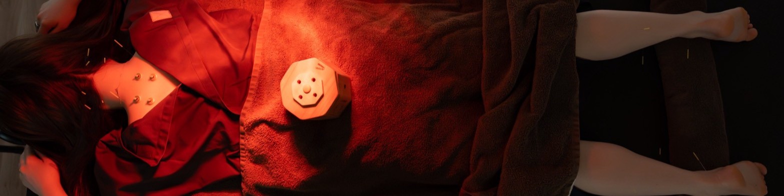 施術内容・料金